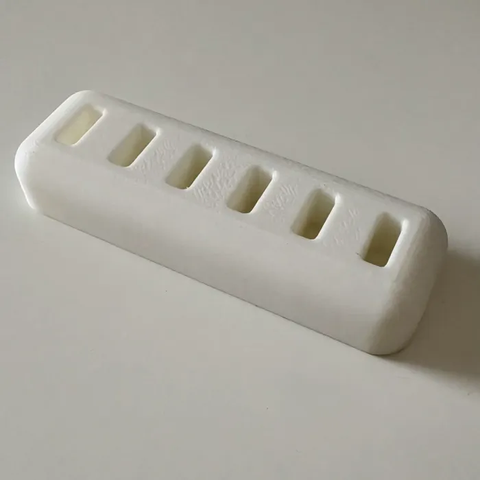 USB Stick Holder